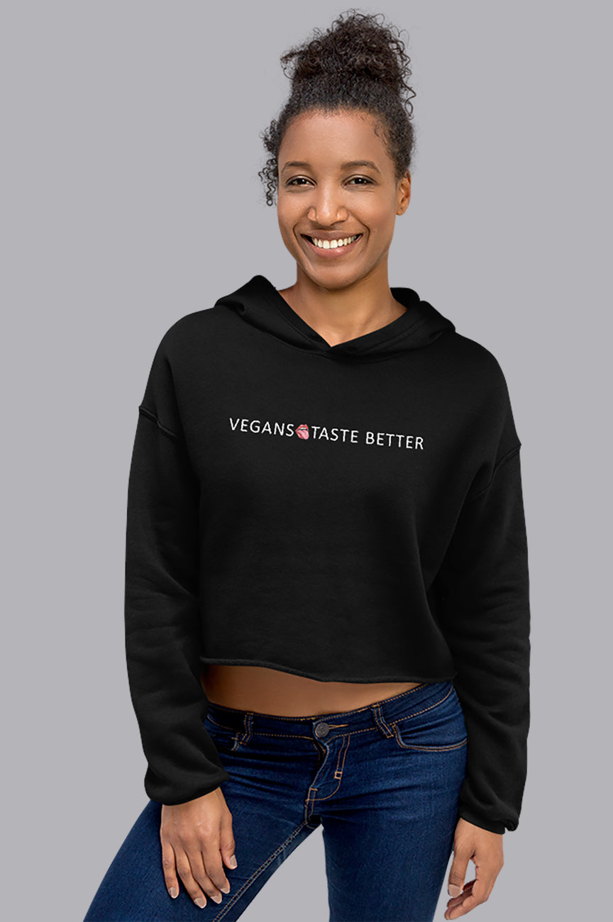 Better hoodie 2025